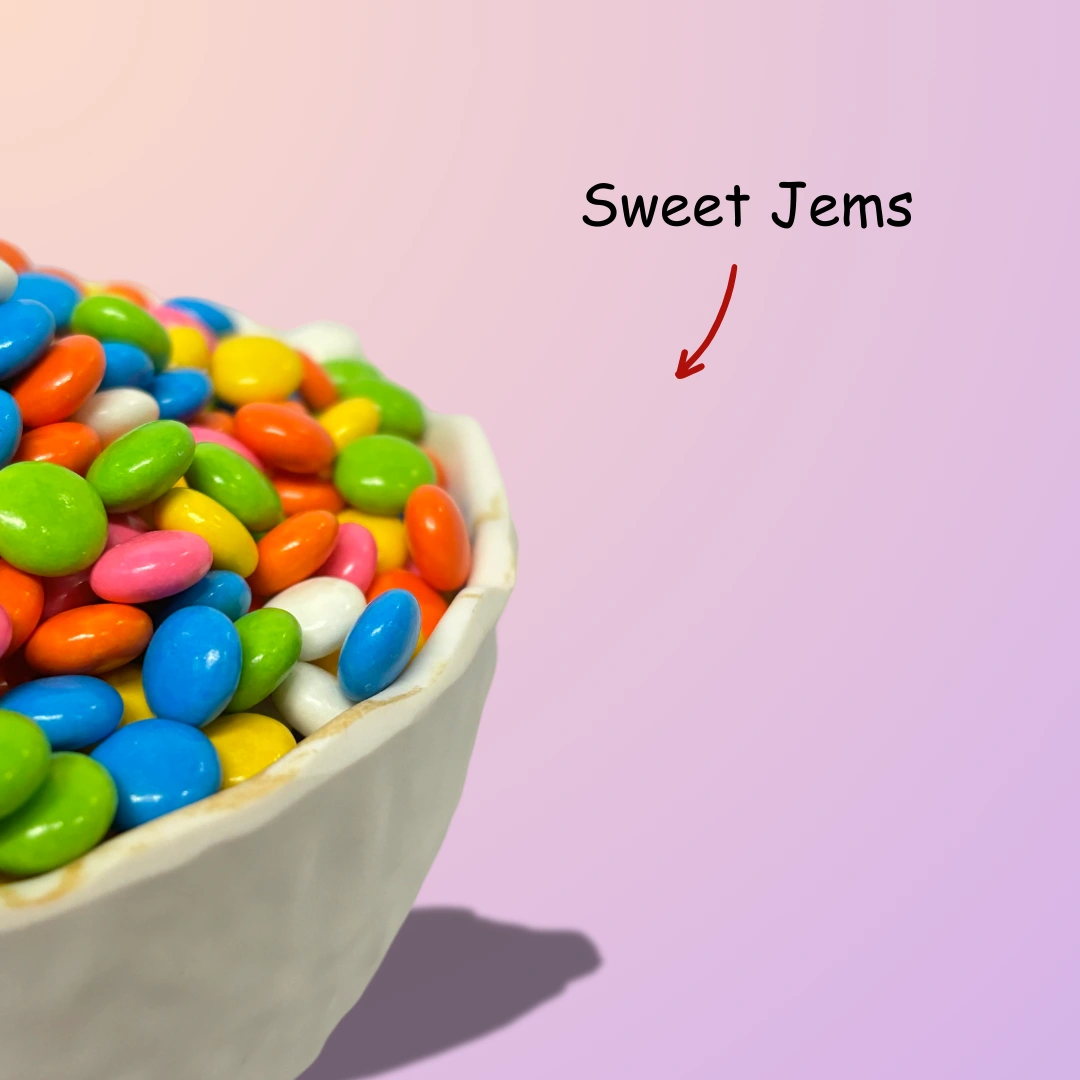 Fairytale Brownies Hover Image