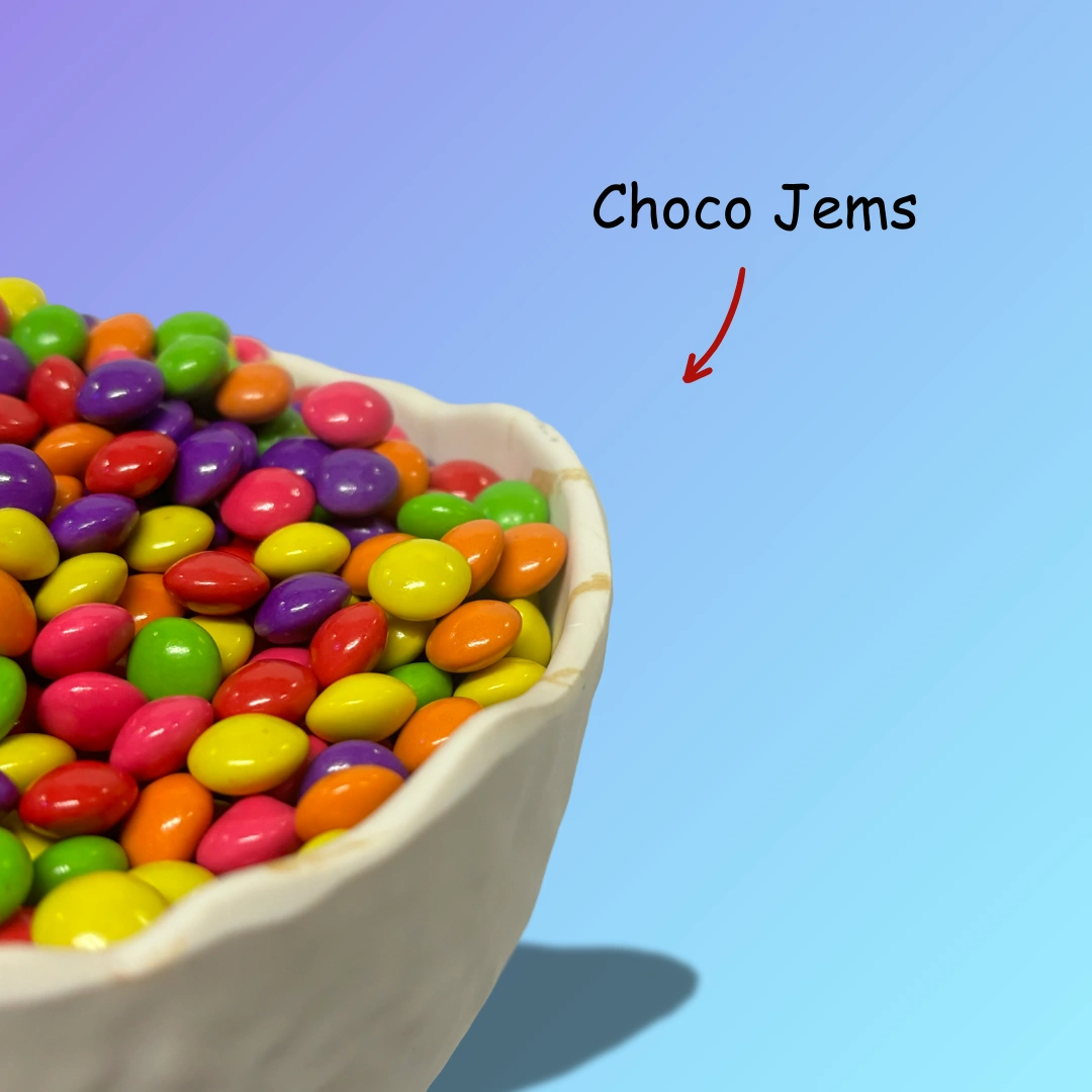 Fairytale Brownies Hover Image