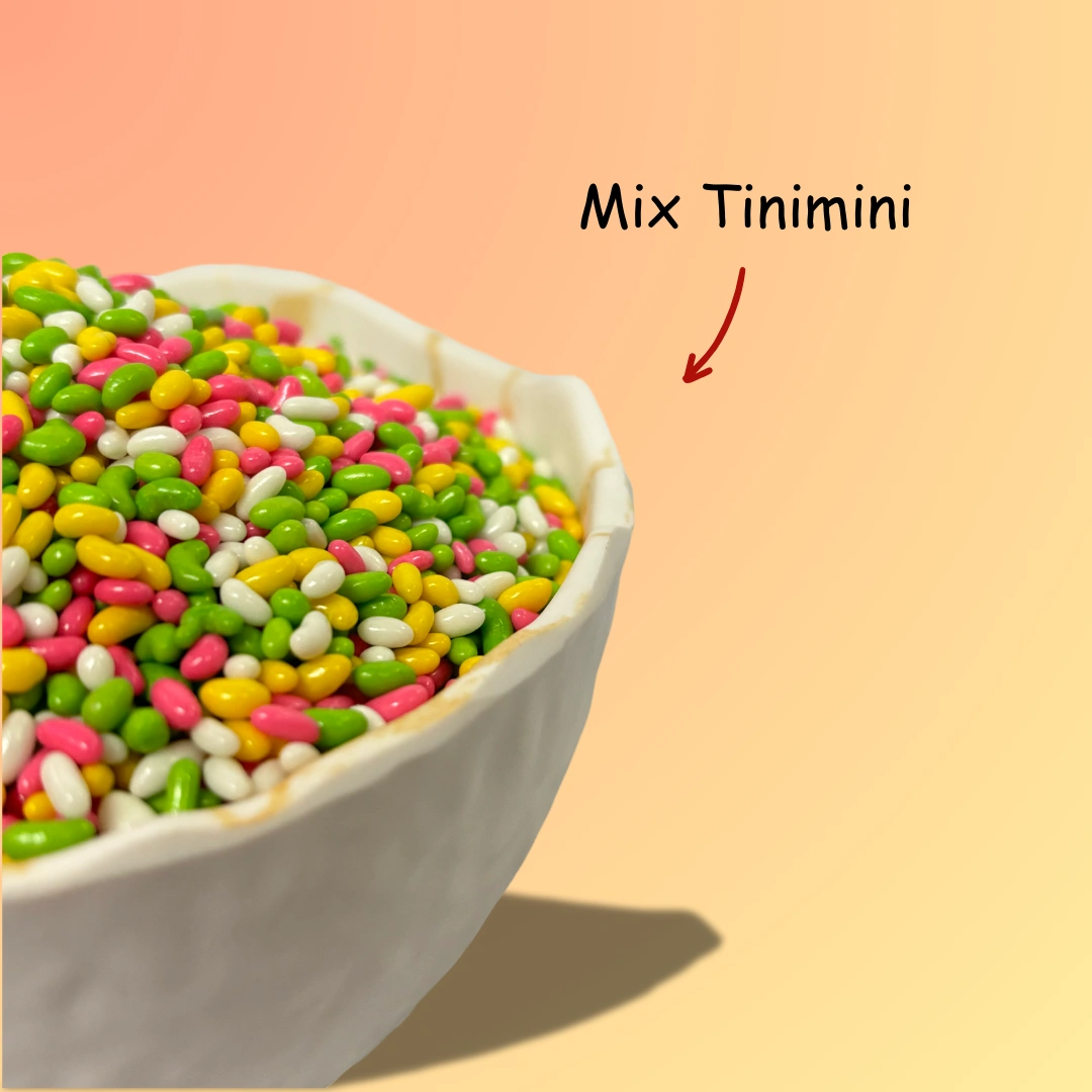 Fairytale Brownies Hover Image