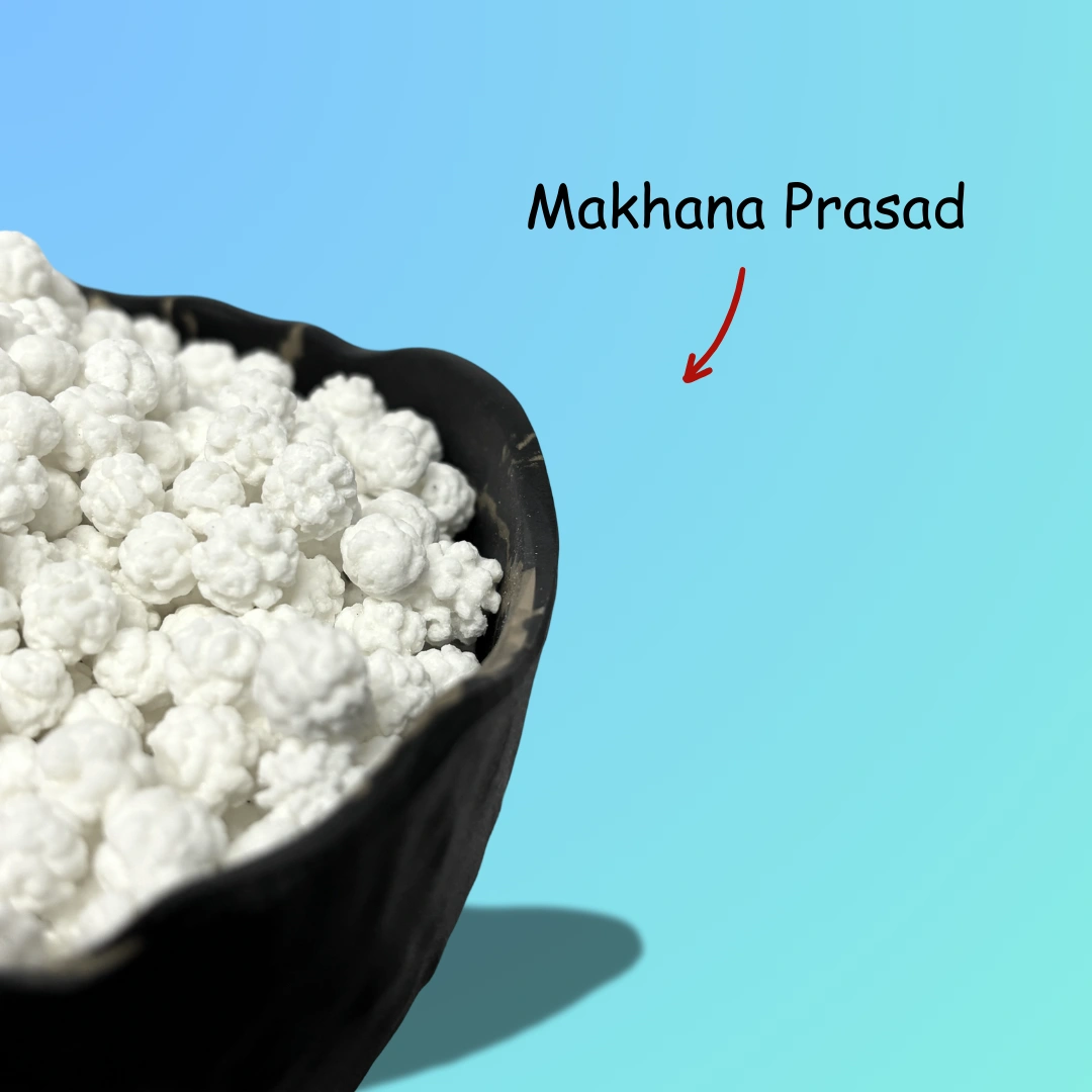 Fairytale Brownies Hover Image