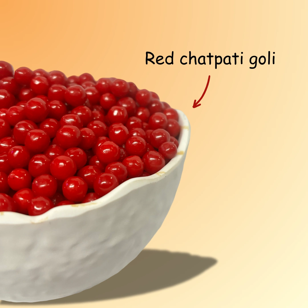 Fairytale Brownies Hover Image