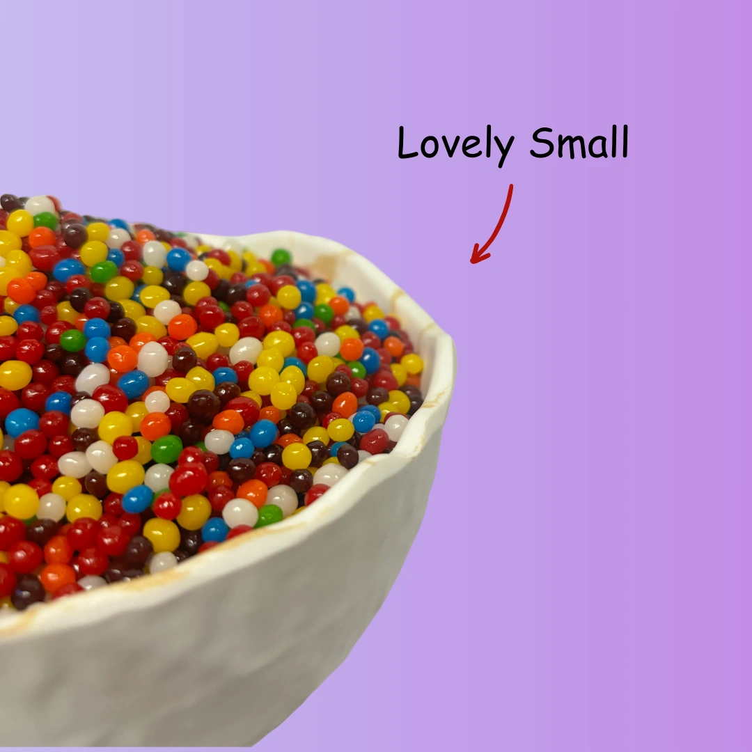 Fairytale Brownies Hover Image