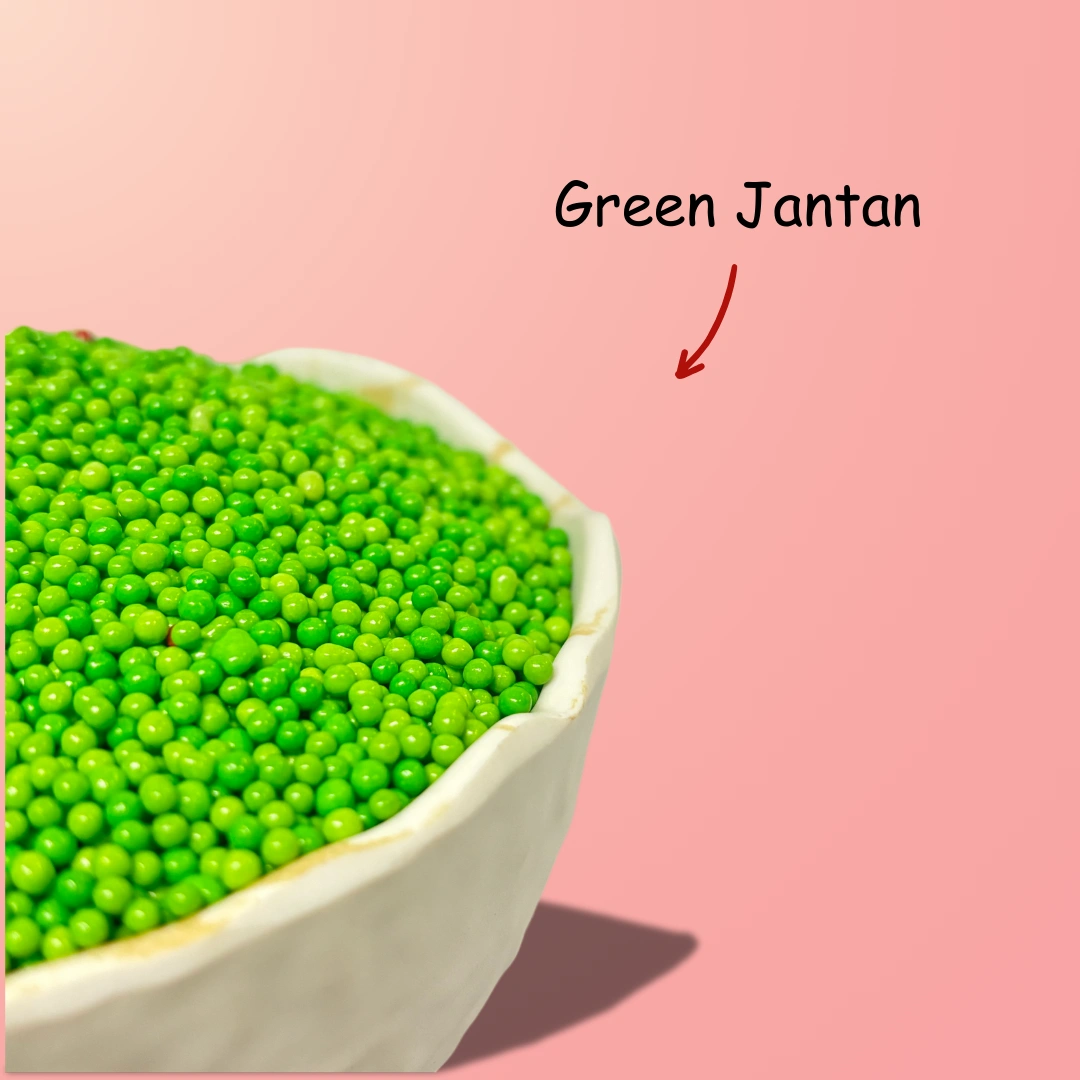 Fairytale Brownies Hover Image