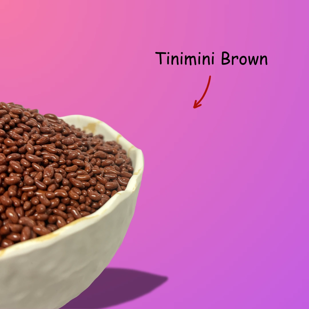 Fairytale Brownies Hover Image