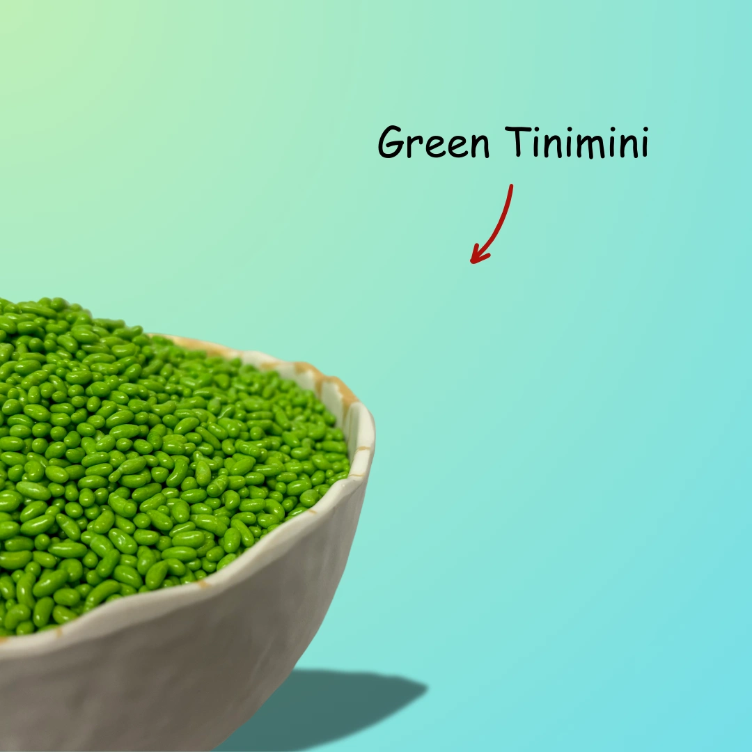 Fairytale Brownies Hover Image