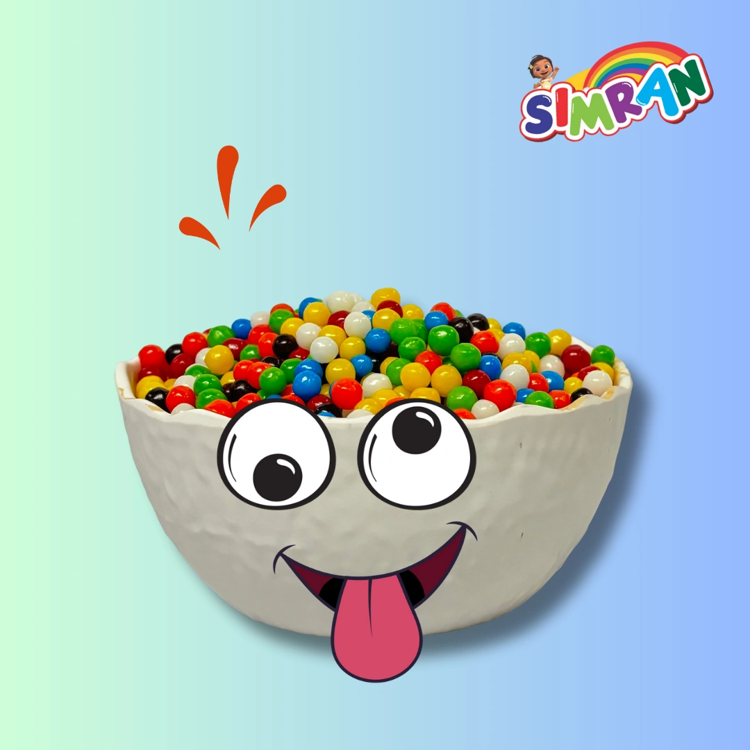 Fairytale Brownies Hover Image