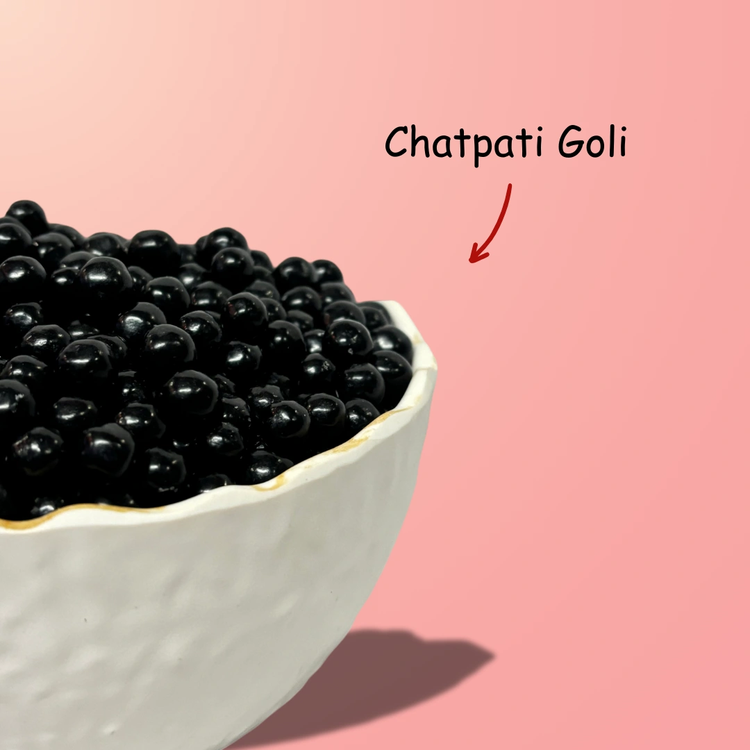 Fairytale Brownies Hover Image